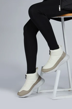 کتانی بچگانه jump jump