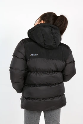 کت و کاپشن بچگانه landed landed