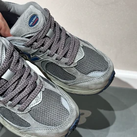 کفش روزمره مردانه نیوبالانس مدل 2002RA