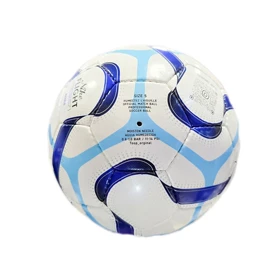 توپ فوتبال (چمن) Premier League آبی