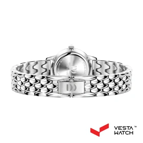 ساعت مچی زنانه دنیش دیزاین DANISH DESIGN مدل IV79Q1268