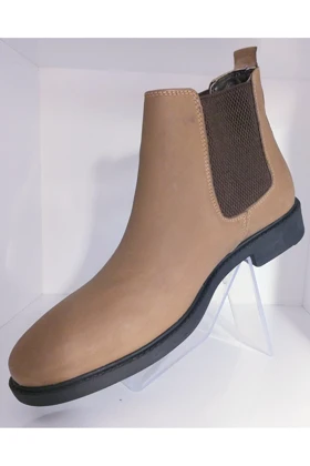 بوت و نیم بوت مردانه bagsshoes bagsshoes