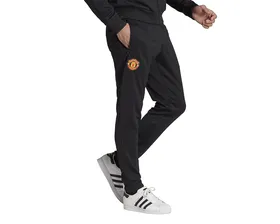 شلوار فوتبال Manchester United Og Es Tp PC_HB4375