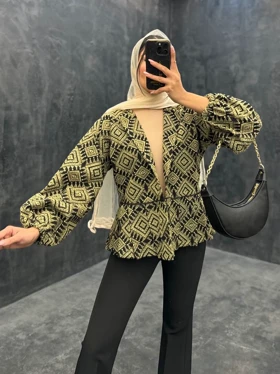 کت