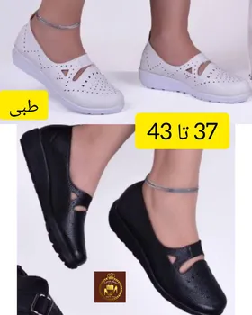 کالج طبی زنانه پرسنلی سایز بزرگ