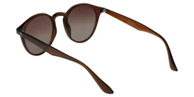 عینک آفتابی گودلوک Goodlook GL306