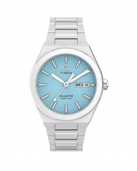 ساعت مچی مردانه تایمکس TIMEX TW2Y35200