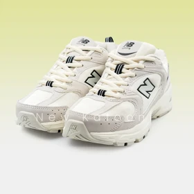 نیوبالانس 530 (MR530SH)