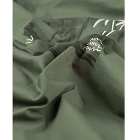 تاپ مردانه مدل SB-SS-vk021349-D1