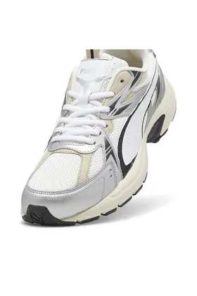 کفش ورزشی Puma Mileniotech 18211087
