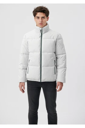 کت و ژاکت مردانه اورجینال ماوی mavi