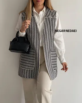 وست aileen