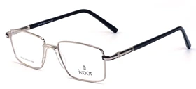 عینک طبی برند ایوور مدل PM56093