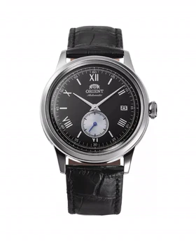ساعت مچی مردانه اورینت ORIENT RA-AP0101B30B