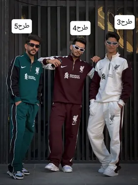 ست دورس سلطان_کد4002