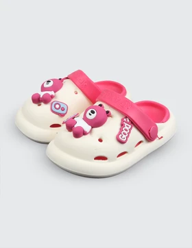 کراکس روزانه بچه گانه پایون Camera