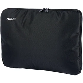 کاور لپ تاپ طرح Asus مناسب لپ تاپ 15.6 اینچی
