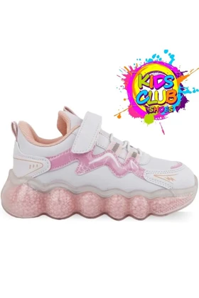 کفش دویدن و تمرین بچگانه kocamanlar-ayakkabi