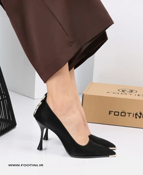 صندل مجلسی زنانه YSL کد 56 MR