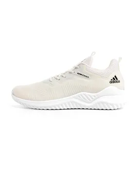 کفش ورزشی مردانه Adidas