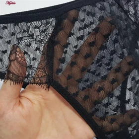 ست شورت و سوتین زنانه کارنا رز مدل فنردار کد 5428