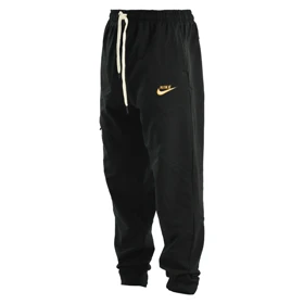 شلوار اسپرت نایک مدل LP8113 مشکی