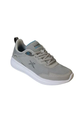 کتانی مردانه کینتیکس kinetix