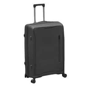 چمدان سایز بزرگ وارداتی برند پراسپریتی مدل PROSPERITY - PSP40159 LARGE