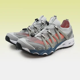 ویکو صحارا (R3137ME)
