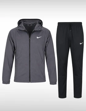 ست سویشرت و شلوار ورزشی مردانه نایک Nike Blaze Wear M