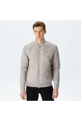 کت و کاپشن مردانه lacoste