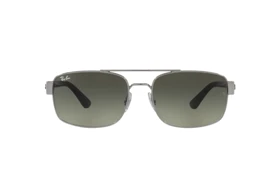 عینک آفتابی ریبن RayBan RB 3687S