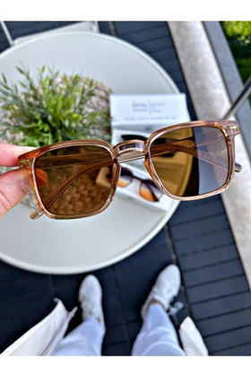 عینک آفتابی watchofroyal