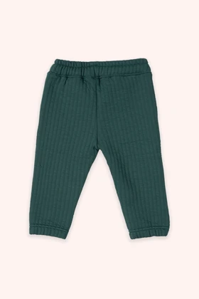 شلوار گرمکن بچگانه panco