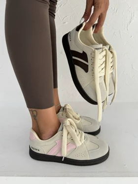 ونس سوزنی یرفا 2269