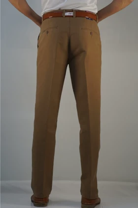 شلوار سایز بزرگ مردانه bomonti