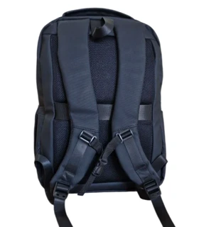 کوله پشتی مارک پرزیدنت President مناسب لپ تاپ تا 17 اینچ