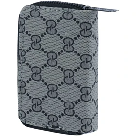 جاکارتی Gucci کد 2