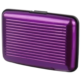 جاکارتی آلما والت (بنفش)