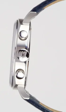 ساعت مچی مردانه ژاک لمنز jacques lemans اورجینال مدل 1-1645I