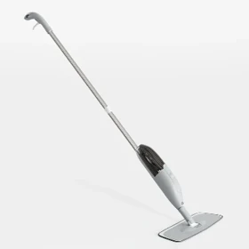 تی اسپری دار دسته بلند