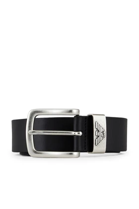 کمربند مردانه emporio-armani emporio-armani