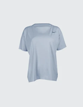 تیشرت ورزشی زنانه نایکی Motion W