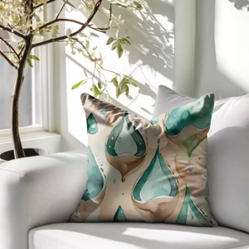 کوسن Pillow classic460