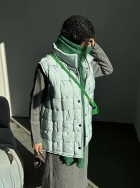 پافر بافتی