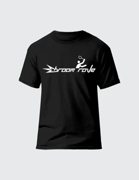 تیشرت تنیس مردانه بدون برند فشن لاین BDMNTN 22