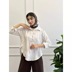 شومیز 1003387