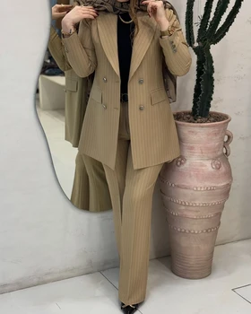 کت و شلوار دیپلمات
