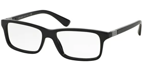 عینک طبی پرادا Prada PR06SV 1AB1O1