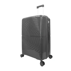 چمدان Caribou مدل C40351-L سایز بزرگ